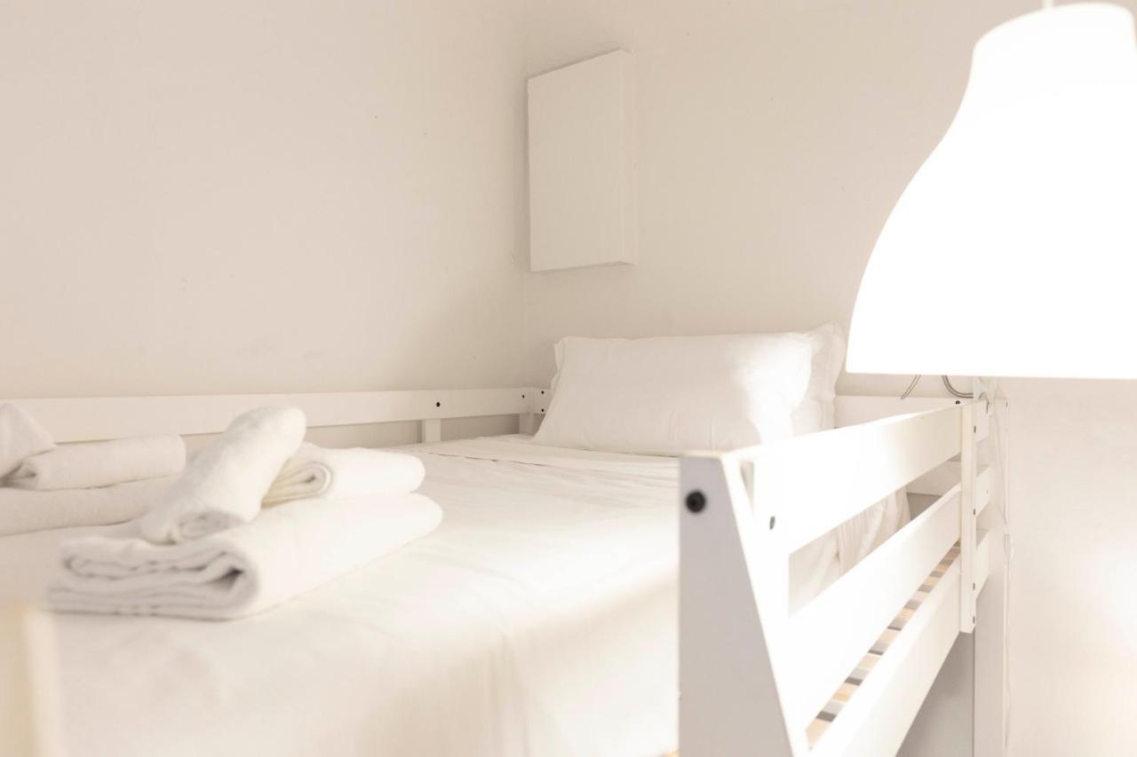 Federighi Comfort Apartment Florence Exterior photo